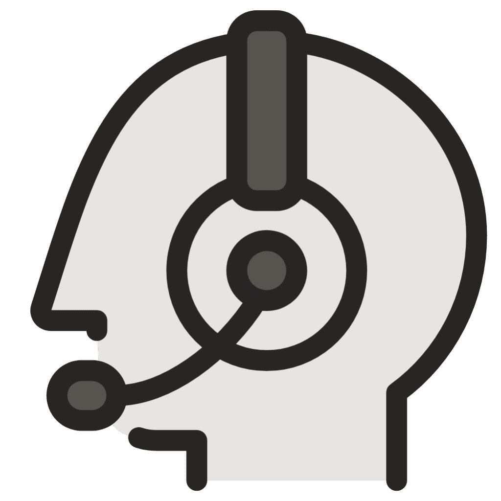 Consultoría de proyectos web