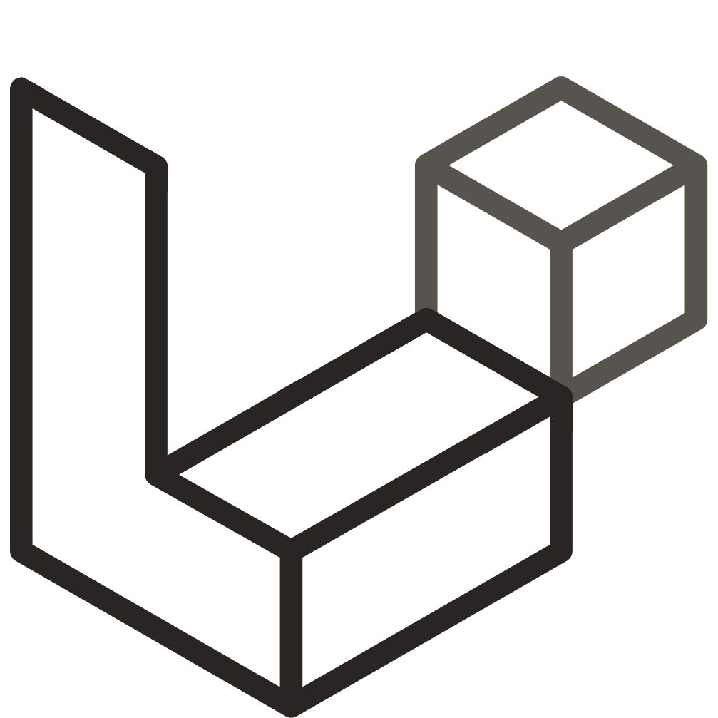 Desarrollo de software con Laravel