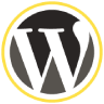 Desarrollo Web con WordPress