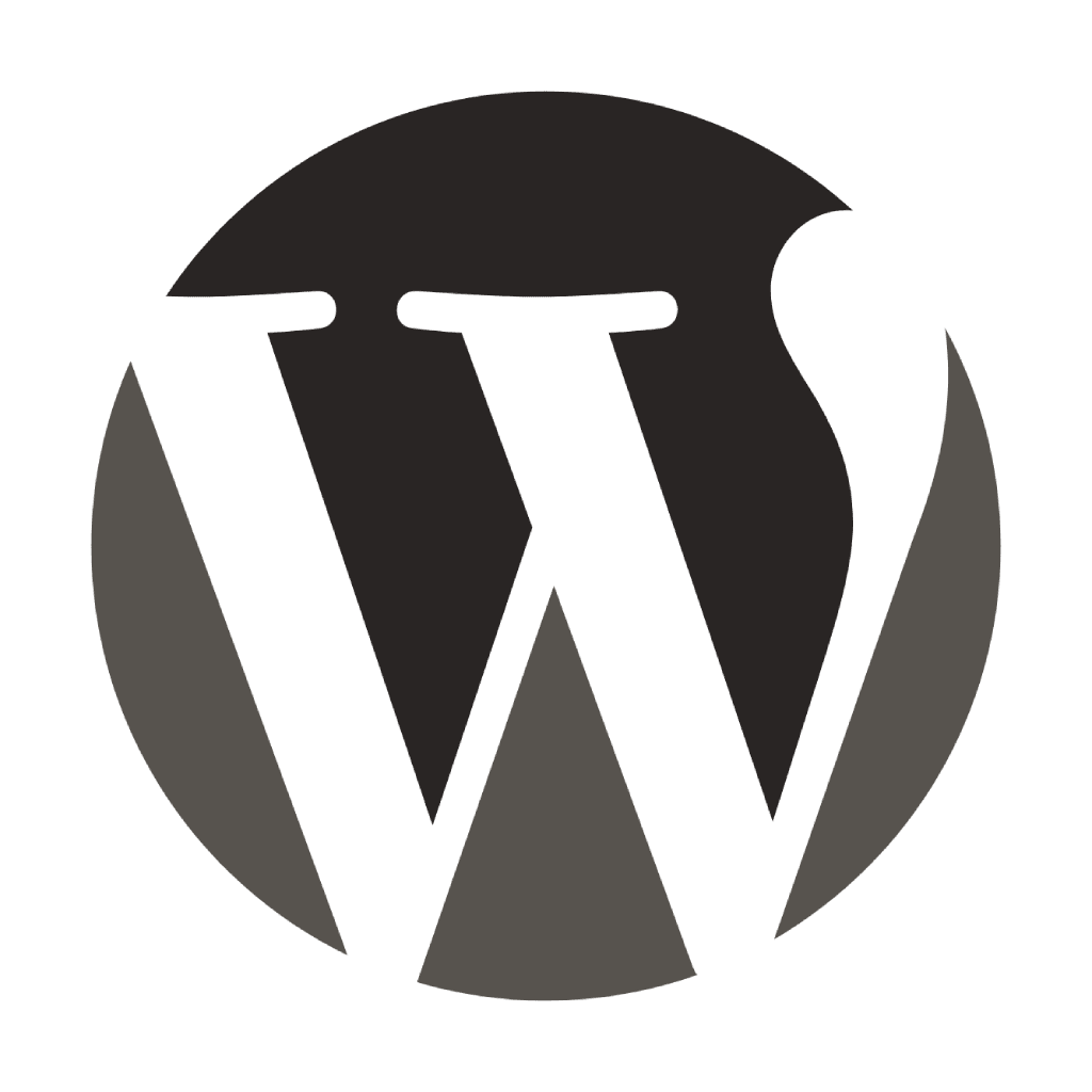 Desarrollador Web WordPress